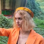Amanda Heffner - @a.h132809 - Instagram