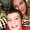 Amanda Heffner-Whitehouse - @amanda.heffnerwhi - TikTok