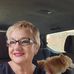 Amanda Heiner - Facebook