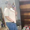 Amanda Scheffner - @amandascheffner - TikTok