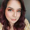 amandaheffner240 - @amandaheffner240 - TikTok