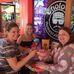 Mandi Heffner - Facebook