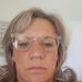 Mandy Lynn Hefer - Facebook