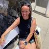 Amanda Heffren - @amanda.heffren - TikTok