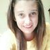 Amanda Heffron - Facebook