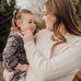 Amanda Heffron - Facebook