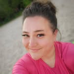 Amanda Heffron - @manders2584 - Instagram