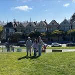 Amanda Heffron - @aheff328 - Instagram