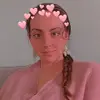 Amanda Heffron - @amandahorne31 - TikTok