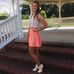 Amanda Heffron - Facebook