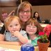 Amanda Heffron-Uppercase Living-Independent Demonstrator - Facebook