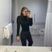 Amanda Marie - Facebook