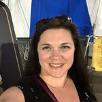 Amanda Tucker-Heffron - @amanda_tucker_heffron - Instagram