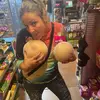 amandaheffron668 - @amandaheffron668 - TikTok