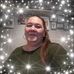 Mandy Heffron - Facebook