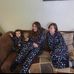Mandy Heffron - Facebook