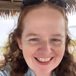 Amanda Bell Hefley - @rsoonergirl - Instagram