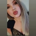 Amanda Hefley - @bellavida3ninas - Instagram