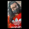 Amanda Hefley - @amandahefley - TikTok