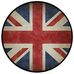 Amanda Hefley - Facebook