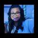 Amanda Hefley - Facebook