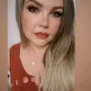 Amanda Hefley - @amandahefleyaz - TikTok