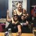 Amanda Jane Healey - Facebook