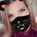 Amanda Lynn - Facebook