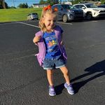 Amanda Michelle Hefley - @hefley1977 - Instagram