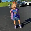 Amanda Michelle Hefley - @amanda.michelle.h - TikTok