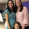 Amanda - @amandaheflinlivin - TikTok