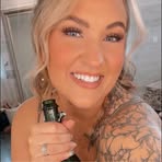Amanda Heflin - Facebook
