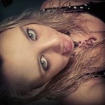 Amanda heflin - @bjmg20 - Instagram