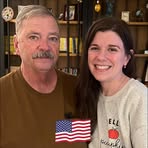 Amanda Heflin - Facebook