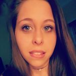 Amanda Heflin - @heflin_90 - Instagram