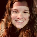 Amanda Heflin - @heflin4936 - Instagram