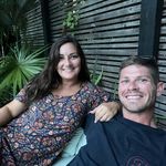 Amanda Heflin - @ajoy2no2 - Instagram