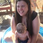 Amanda Heflin - @amandaheflin68 - Instagram
