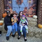 Amanda Heflin - Facebook