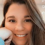 Amanda Heflin - @amandaheflin99 - Instagram