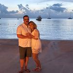 Amanda Heflin - @amanda.campbell.8507 - Instagram