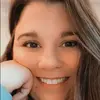 Amanda Heflin - @amandaheflin99 - TikTok