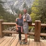 Amanda Heflin - Facebook
