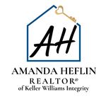 Amanda Heflin - Realtor - @aheflinhomes - Instagram