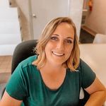 Amanda Heflin Gomes - @amandagomes6584 - Instagram