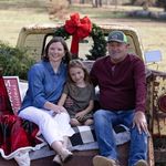 Amanda Heflin Livingston - @amanda_livingston1 - Instagram