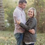 Amanda Smith Heflin - @aheflin78 - Instagram