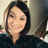 AmandaHeflin - @aheflin2020 - TikTok