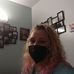 Amanda Hanner - Facebook