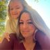 Amanda Hefner - Facebook